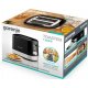 Тостер Gorenje T800DB Black Тостер Gorenje T800DB Black