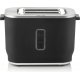 Тостер Gorenje T800ORAB Black Тостер Gorenje T800ORAB Black