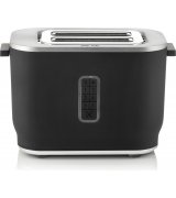 Тостер Gorenje T800ORAB Black