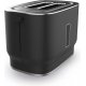 Тостер Gorenje T800ORAB Black Тостер Gorenje T800ORAB Black