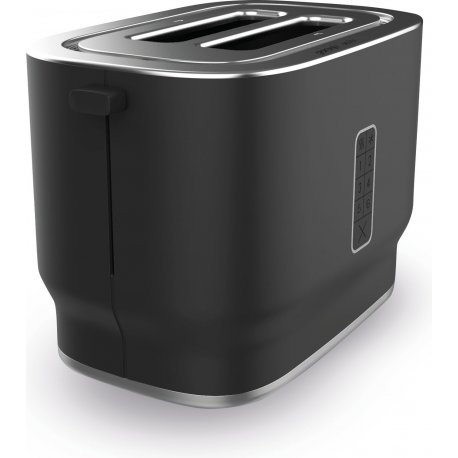 Тостер Gorenje T800ORAB Black