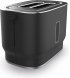 Тостер Gorenje T800ORAB Black