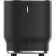 Тостер Gorenje T800ORAB Black Тостер Gorenje T800ORAB Black