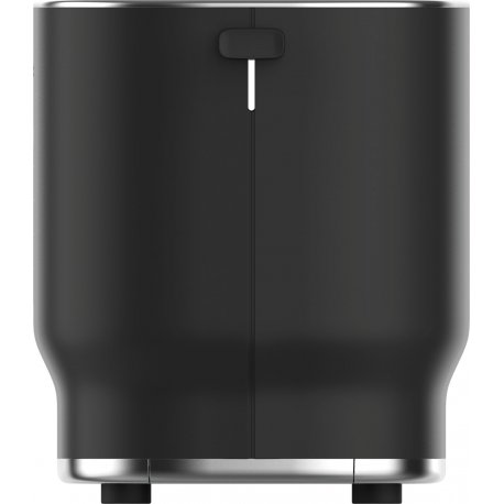 Тостер Gorenje T800ORAB Black