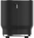 Тостер Gorenje T800ORAB Black