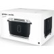 Тостер Gorenje T800ORAB Black Тостер Gorenje T800ORAB Black