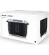 Тостер Gorenje T800ORAB Black