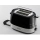 Тостер Gorenje T850BK Black