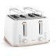Тостер Sencor STS7540WH White Тостер Sencor STS7540WH White