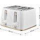 Тостер Sencor STS7540WH White Тостер Sencor STS7540WH White