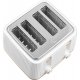 Тостер Sencor STS7540WH White Тостер Sencor STS7540WH White
