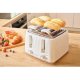 Тостер Sencor STS7540WH White Тостер Sencor STS7540WH White