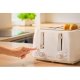 Тостер Sencor STS7540WH White Тостер Sencor STS7540WH White