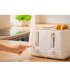 Тостер Sencor STS7540WH White