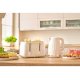 Тостер Sencor STS7540WH White Тостер Sencor STS7540WH White