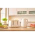 Тостер Sencor STS7540WH White