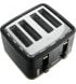 Тостер Sencor STS7551BK-EUE3 Black