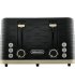 Тостер Sencor STS7551BK-EUE3 Black