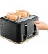 Тостер Sencor STS7551BK-EUE3 Black