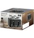 Тостер Sencor STS7551BK-EUE3 Black
