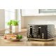 Тостер Sencor STS7551BK-EUE3 Black Тостер Sencor STS7551BK-EUE3 Black