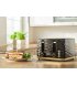 Тостер Sencor STS7551BK-EUE3 Black