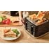 Тостер Sencor STS7551BK-EUE3 Black
