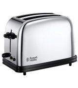 Тостер Russell Hobbs Chester 23310-56