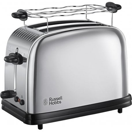 Тостер Russell Hobbs Chester 23310-56
