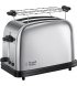 Тостер Russell Hobbs Chester 23310-56