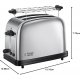 Тостер Russell Hobbs Chester 23310-56