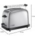 Тостер Russell Hobbs Chester 23310-56