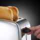 Тостер Russell Hobbs Chester 23310-56