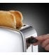 Тостер Russell Hobbs Chester 23310-56