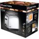 Тостер Russell Hobbs Chester 23310-56