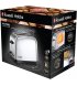 Тостер Russell Hobbs Chester 23310-56