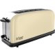 Тостер Russell Hobbs Classic 21395-56 Cream Тостер Russell Hobbs Classic 21395-56 Cream