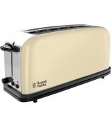 Тостер Russell Hobbs Classic 21395-56 Cream