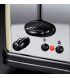 Тостер Russell Hobbs Classic 21395-56 Cream