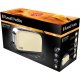 Тостер Russell Hobbs Classic 21395-56 Cream Тостер Russell Hobbs Classic 21395-56 Cream