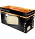 Тостер Russell Hobbs Classic 21395-56 Cream
