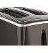 Тостер Russell Hobbs Matte Black 26150-56 Black