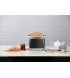 Тостер Russell Hobbs Matte Black 26150-56 Black
