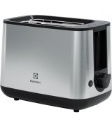 Тостер Electrolux E3T1-3ST