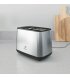 Тостер Electrolux E3T1-3ST