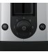 Тостер Electrolux E3T1-3ST
