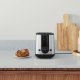 Тостер Electrolux E3T1-3ST