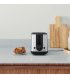 Тостер Electrolux E3T1-3ST