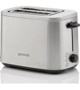 Тостер GorenjeT800DS