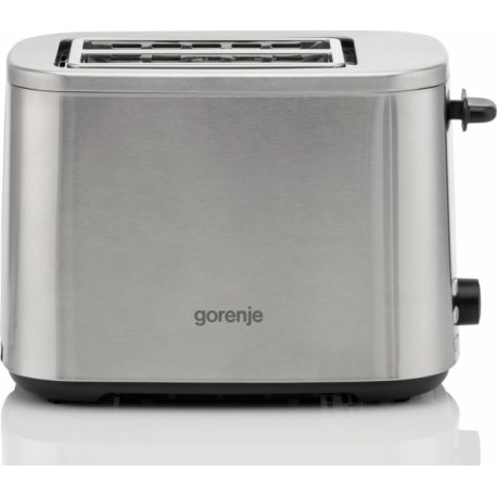 Тостер GorenjeT800DS